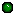 Fletching Skill Orb